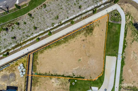 Property photo of 49 Greentree Street Narangba QLD 4504