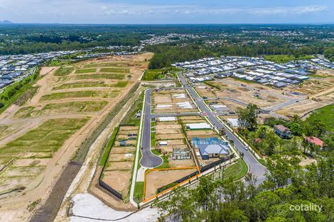 Property photo of 49 Greentree Street Narangba QLD 4504