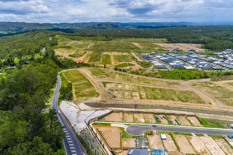 Property photo of 49 Greentree Street Narangba QLD 4504