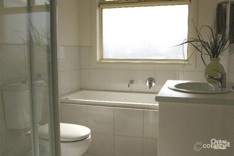 Property photo of 12B Jervois Street Glenelg North SA 5045