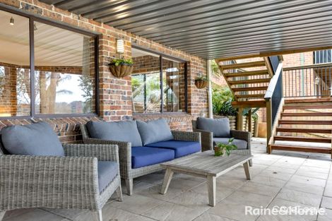 Property photo of 124 Hastings Road Terrigal NSW 2260