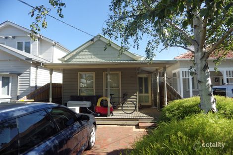 Property photo of 157A Hutton Street Thornbury VIC 3071