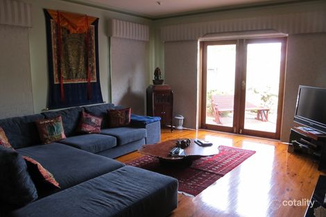 Property photo of 157A Hutton Street Thornbury VIC 3071