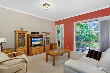 Property photo of 141 Macpherson Street Warriewood NSW 2102