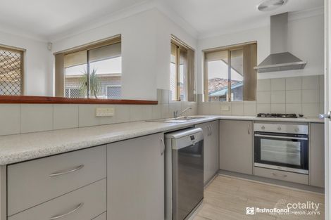 Property photo of 18 Quickly Crescent Hamilton Hill WA 6163
