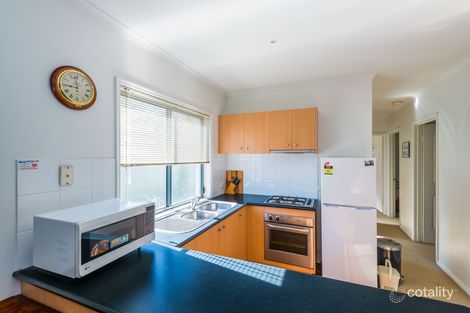 Property photo of 76 Honeysuckle Street Ironbark VIC 3550