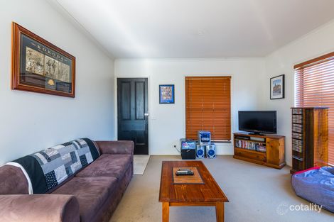 Property photo of 76 Honeysuckle Street Ironbark VIC 3550