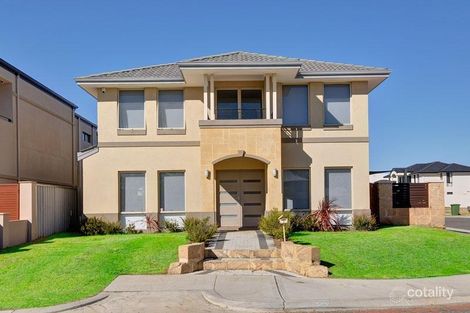 Property photo of 2 Dunreath Vista Belmont WA 6104