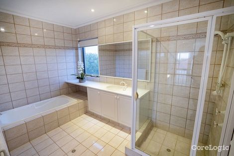 Property photo of 14 Ailsa Street Wembley Downs WA 6019