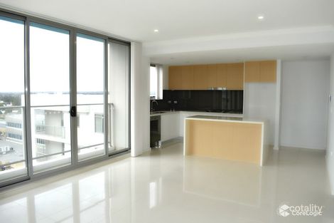 1003/2 Lachlan St, Liverpool, NSW 2170