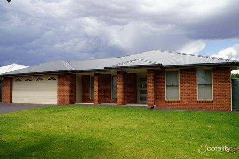 536 Wheelers Lane, Dubbo, NSW 2830