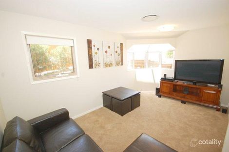 Property photo of 3/10 Avoca Drive Avoca Beach NSW 2251
