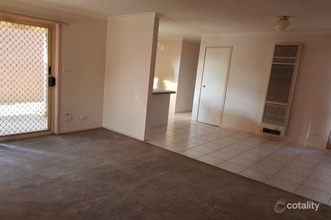 Property photo of 63A Delbridge Drive Sydenham VIC 3037