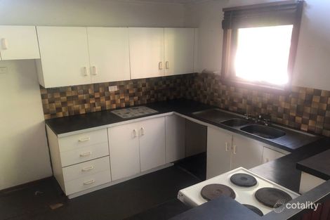 Property photo of 3/19 Tanglewood Drive Tanglewood NSW 2488