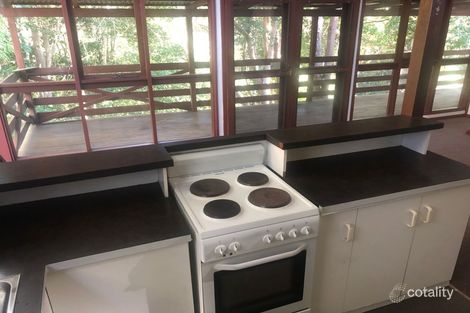 Property photo of 3/19 Tanglewood Drive Tanglewood NSW 2488