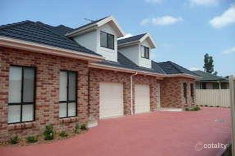 76 Adelaide St, Oxley Park, NSW 2760