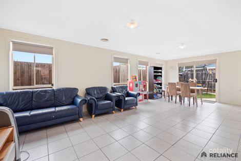 Property photo of 72A Scott Street Melton VIC 3337