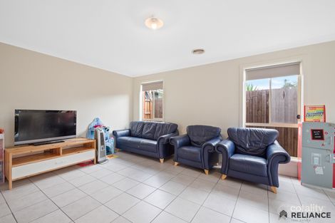 Property photo of 72A Scott Street Melton VIC 3337