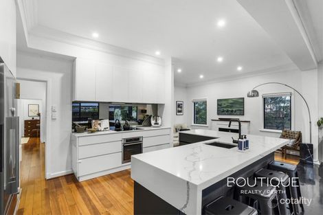 Property photo of 131 Lansdowne Road Kensington WA 6151