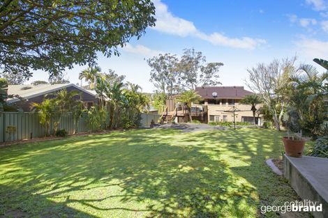 Property photo of 13 Avoca Drive Kincumber NSW 2251