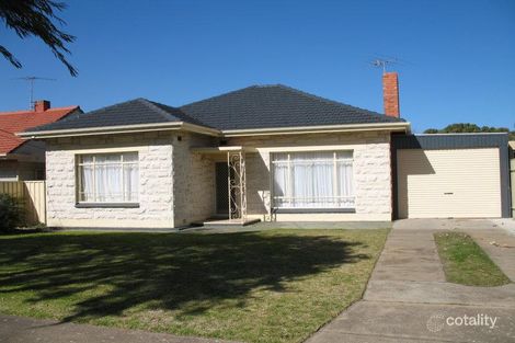 18 First Ave, Semaphore Park, SA 5019