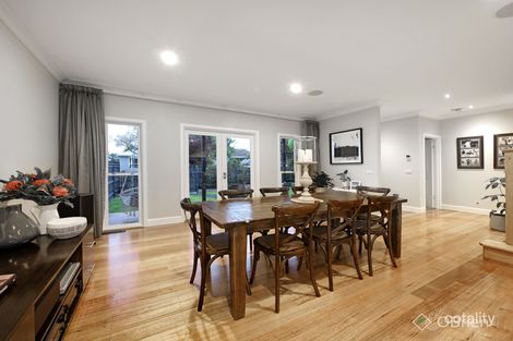 Property photo of 39 Kennedy Street Bentleigh East VIC 3165