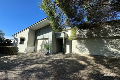 19 Kamala Cl, Peregian Springs, QLD 4573