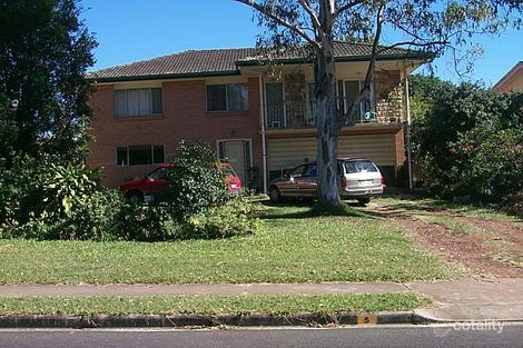 5 Leis Pde, Lawnton, QLD 4501