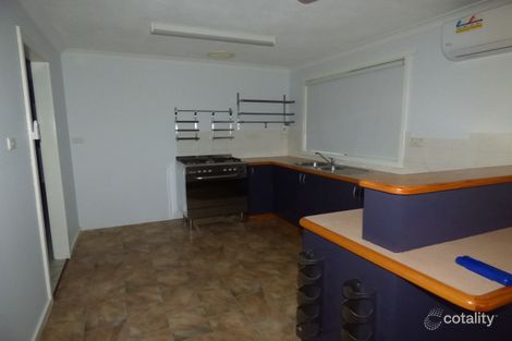 Property photo of 40 Coondle Drive Coondle WA 6566