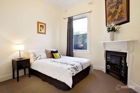 Property photo of 11 Pridham Street Prahran VIC 3181