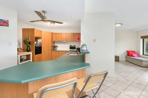 Property photo of 1/3 Orient Court Buderim QLD 4556