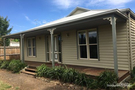 6 Mccallum Rd, Inverleigh, VIC 3321