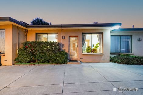 4/41 Ardgower Rd, Noble Park, VIC 3174