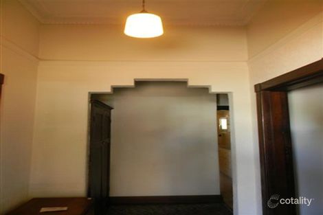 Property photo of 89 McKenzie Street Wembley WA 6014