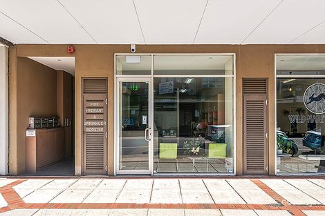 113 Poath Rd, Murrumbeena, VIC 3163