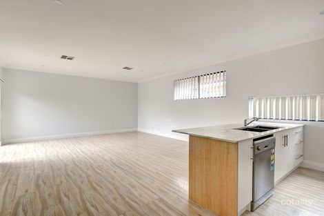 Property photo of 28 Dorset Street Brahma Lodge SA 5109