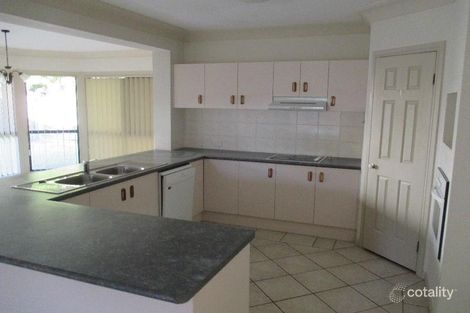 Property photo of 67 Golden Oak Crescent Carindale QLD 4152