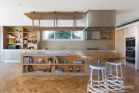 Property photo of 2A Como Avenue South Yarra VIC 3141