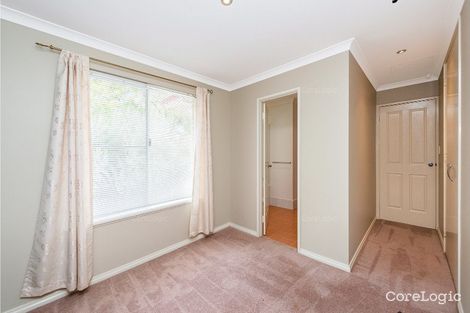 Property photo of 1 Fourth Avenue Mount Lawley WA 6050