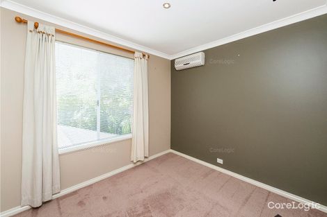 Property photo of 1 Fourth Avenue Mount Lawley WA 6050