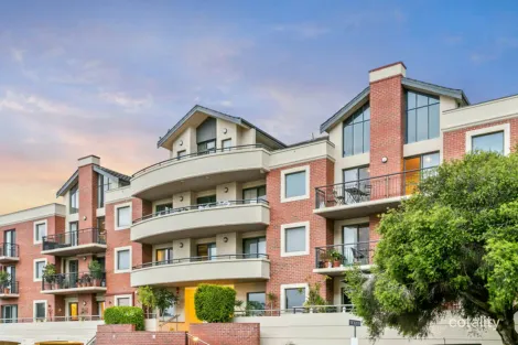 Property photo of 4/153 Harold Street Highgate WA 6003