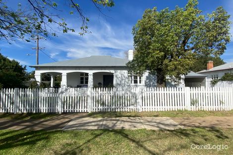 Property photo of 53 Denison Street Mudgee NSW 2850