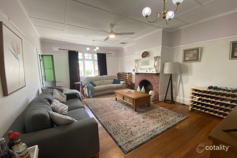 Property photo of 53 Denison Street Mudgee NSW 2850