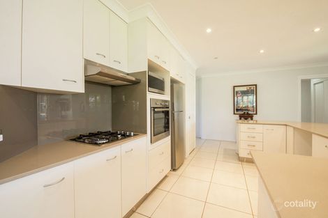 Property photo of 11 May Court Middle Ridge QLD 4350