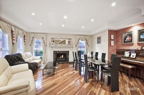 Property photo of 2A Parkview Road Brighton East VIC 3187