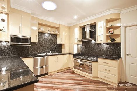 Property photo of 2A Parkview Road Brighton East VIC 3187