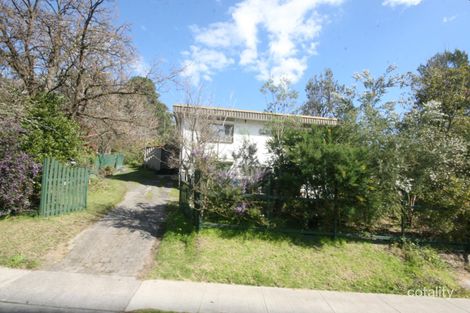 20 Edward St, Upper Ferntree Gully, VIC 3156