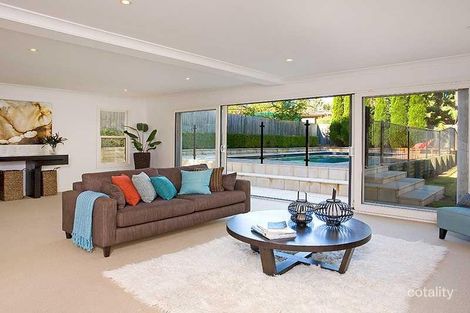 Property photo of 12 Lucknow Street Willoughby NSW 2068