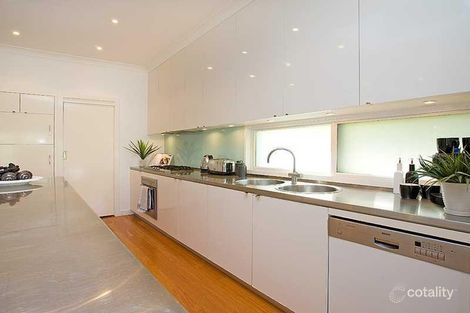 Property photo of 12 Lucknow Street Willoughby NSW 2068