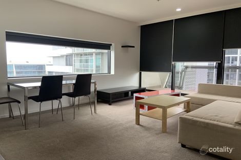2201/350 William St, Melbourne, VIC 3000